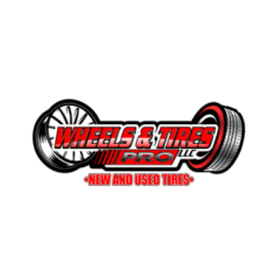 Wheels & Tires Pro LLC