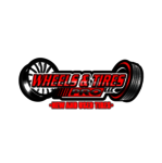 Wheels & Tires Pro LLC